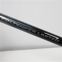 ２２コルトスナイパーリミテッドＳ１０４ＸＨ／ＰＳ